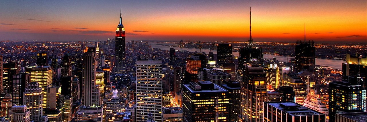 Alp Bugra Basat, MD banner