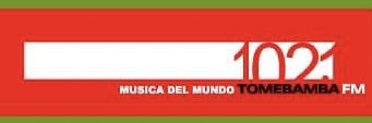 sonido102's profile banner image