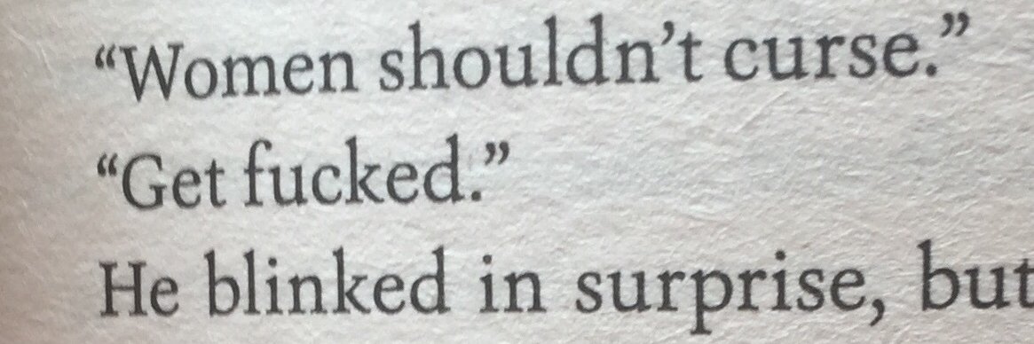 Finja ❤️‍🔥 banner