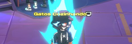 _PedroAC_'s profile banner image