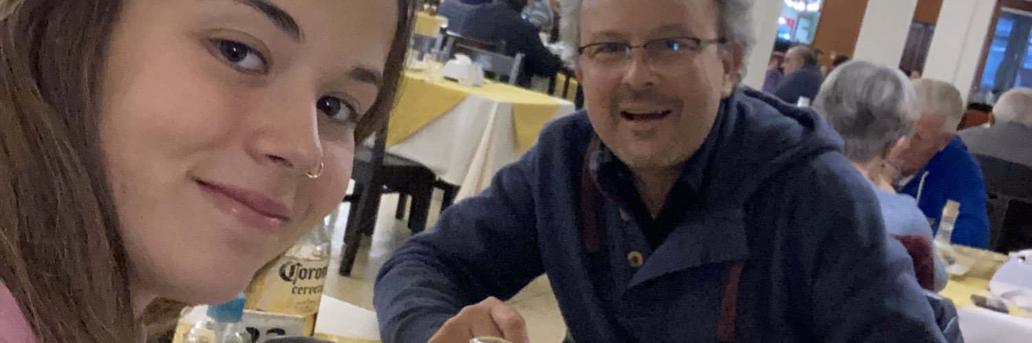 Nicolas Perrou Jourdan banner