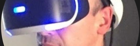 Thrv95's profile banner image