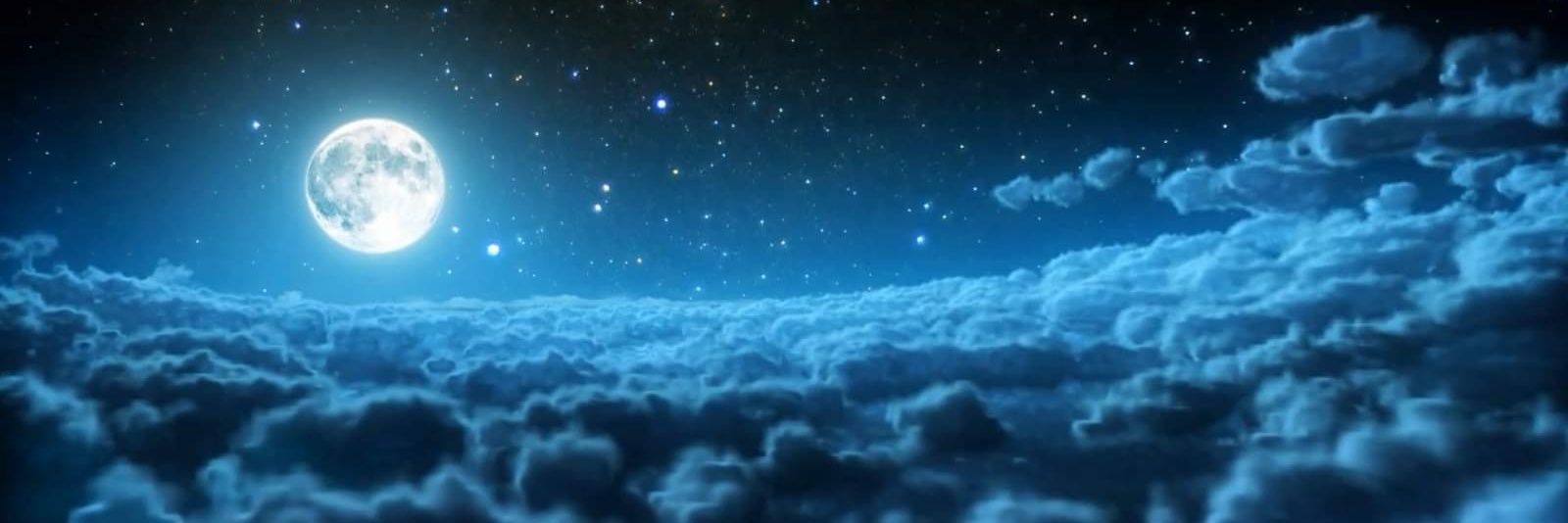 Chase Grayson is Agented🌙's banner