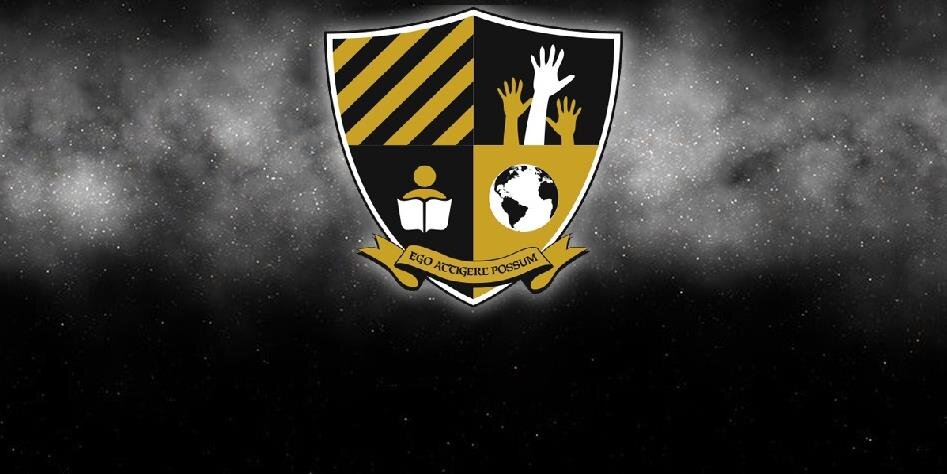CAP_Spartans's profile banner image