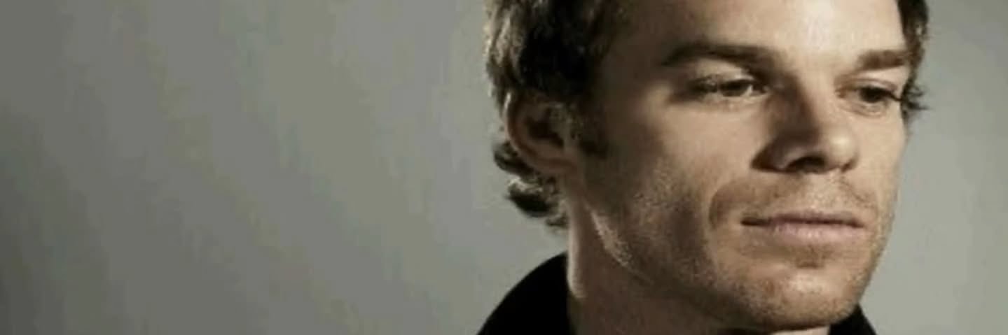 King of New York banner