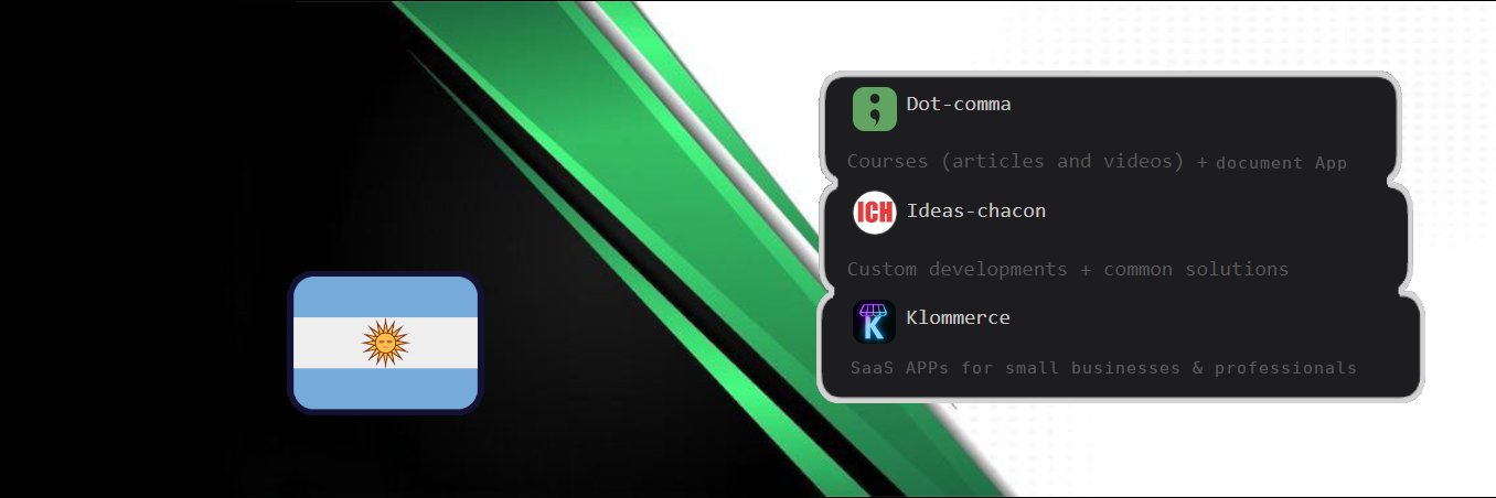 Brian Chuckon banner