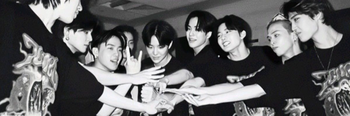 myoonj_'s profile banner image