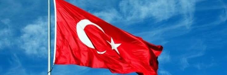 BugraKadirHan's profile banner image