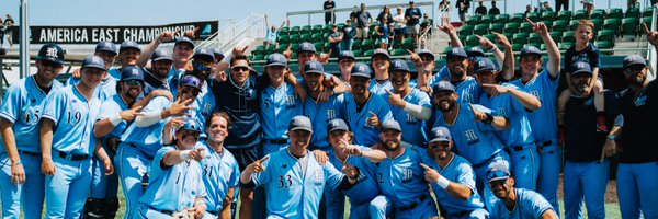 Deanoneill04 Profile Banner