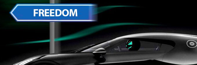 GRIMM project $GRIMM banner