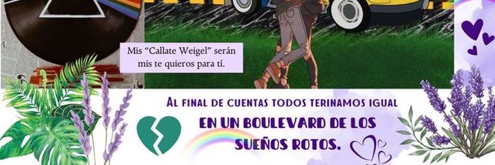 evelys_03's profile banner image