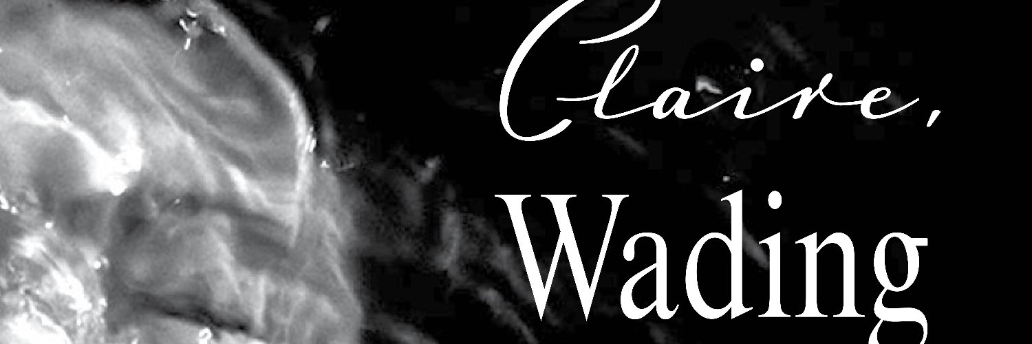 Jeffrey Condran banner