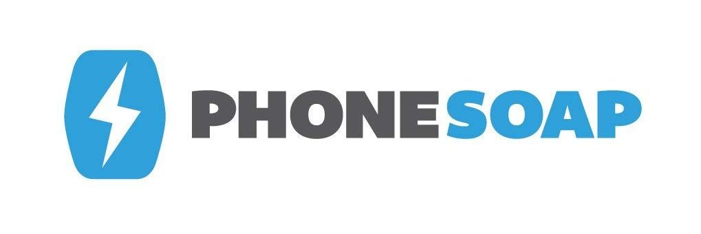 PhoneSoap_JP's profile banner image