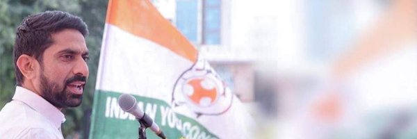 GaneshYadavIn Profile Banner