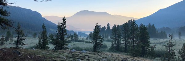 _i_am_arya Profile Banner