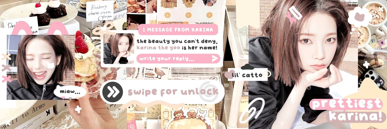 miuca ૮₍ ´ ꒳ `₎ა banner