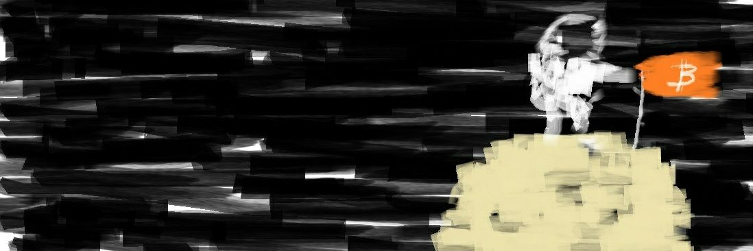 CyprusHodl🇨🇾 banner