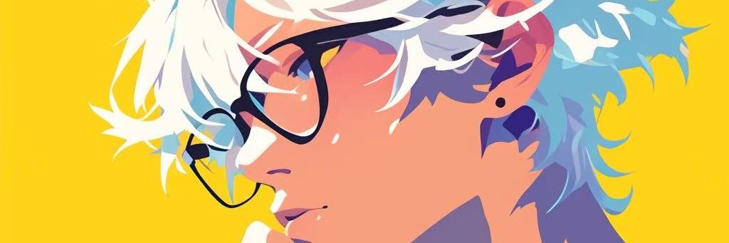 eric_Guodev's profile banner image