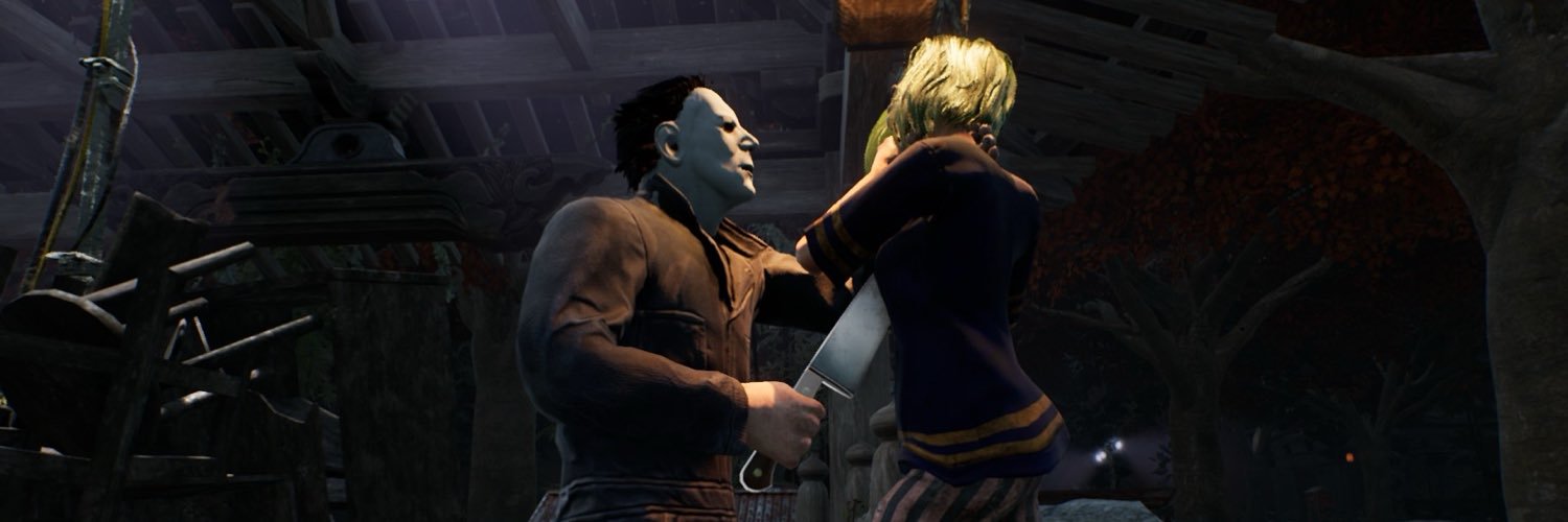olubna1's profile banner image