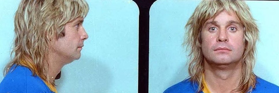 magiccmathis's profile banner image