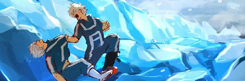 RedZenon's profile banner image