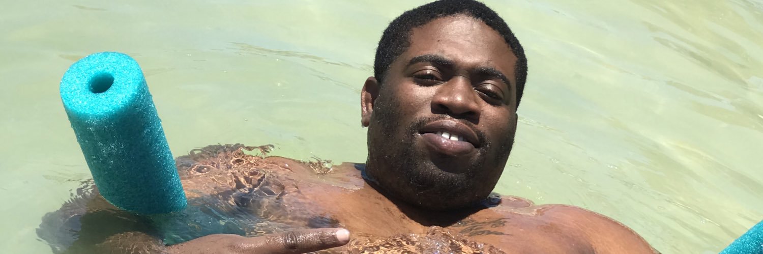 CowboyCashFlow banner