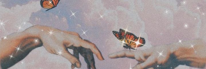 chyhuyy banner