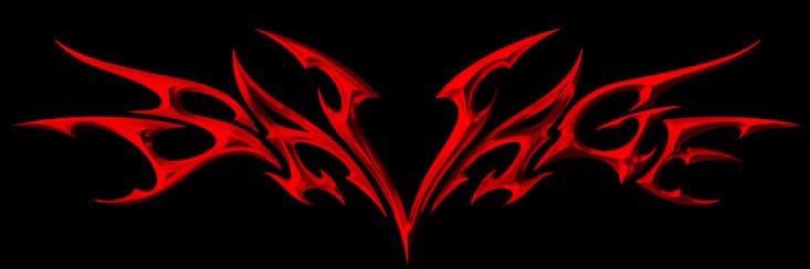 smithy_condones's profile banner image