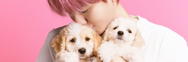 MONGRYONGINB100 Profile Banner