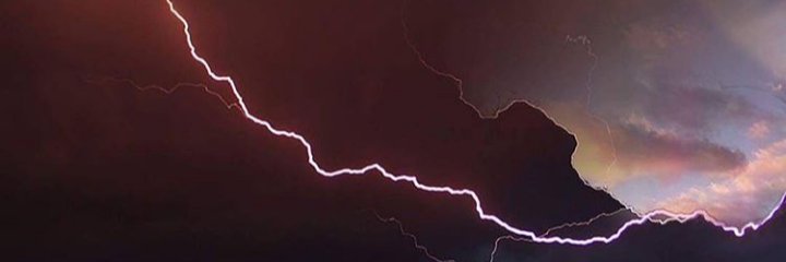 TeamYakuzaBS's profile banner image
