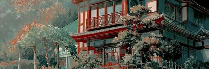 𝐁𝐃 🇨🇦 🇨🇳 banner