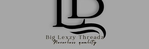 Big_Lexzy banner