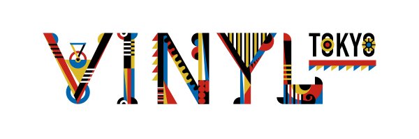VinylTokyo Profile Banner