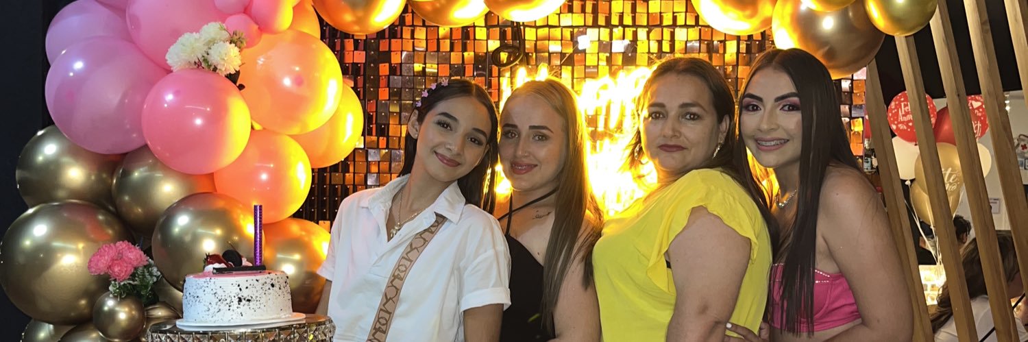 𝓓 𝓕𝓻𝓪𝓷𝓬𝓸 🧚🏻‍♀️ banner