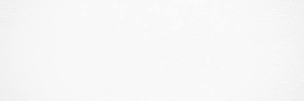 muntteok's profile banner image