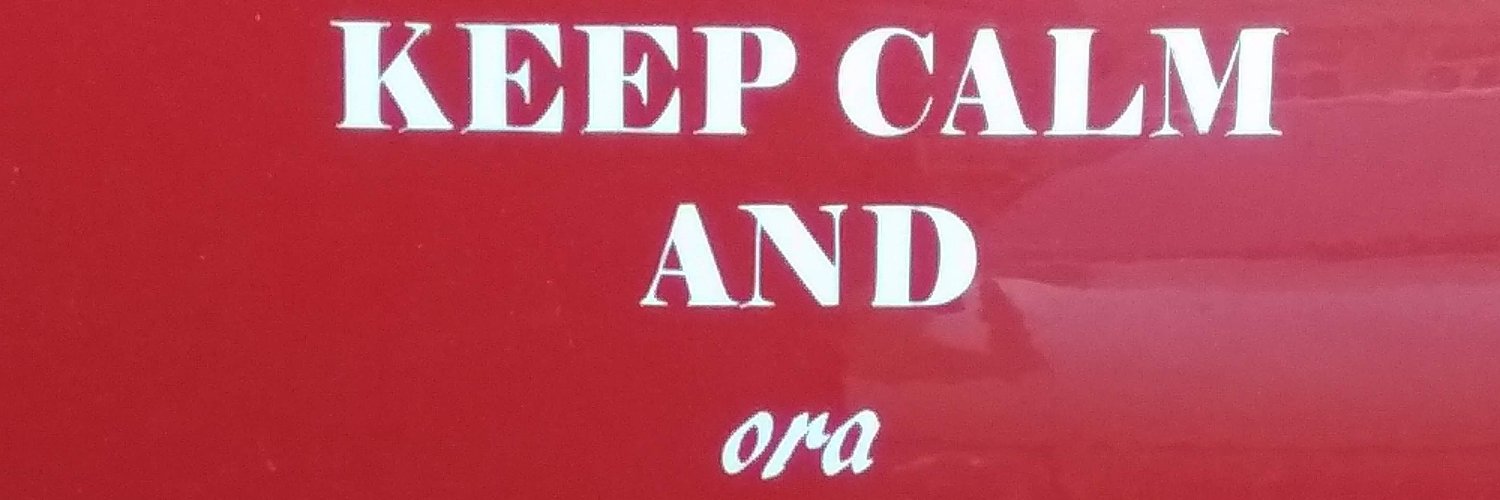 Hanka Pechová banner