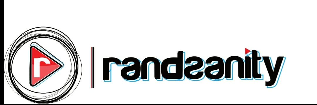 Randsanity's profile banner image