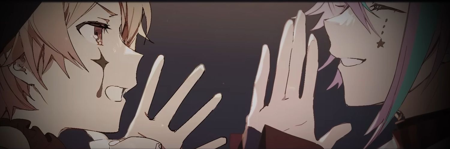 블래어 banner