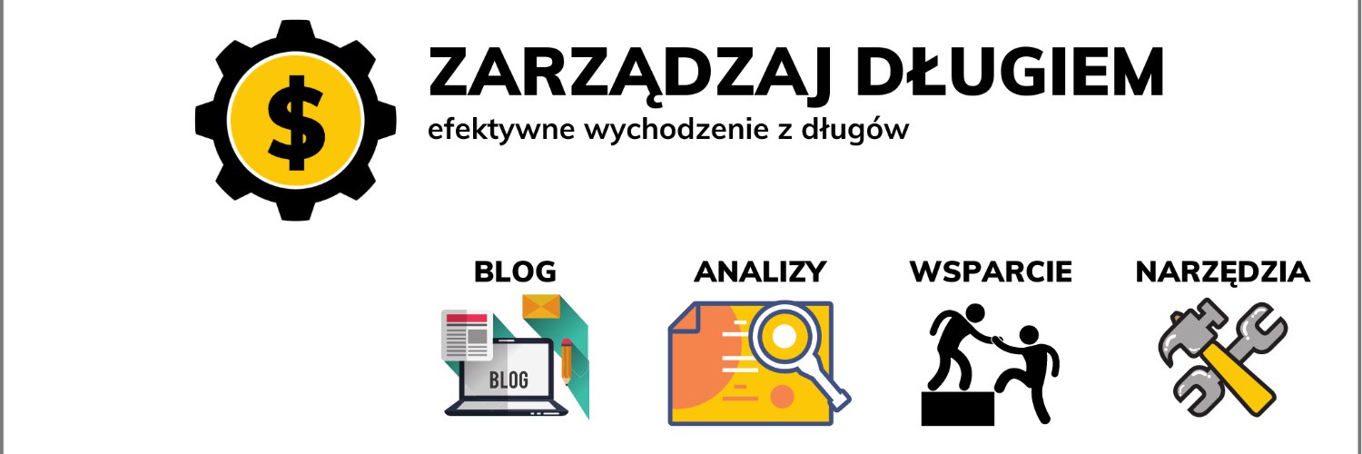 Marcin Arnikowski banner