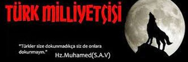 zazuuaction16 Profile Banner