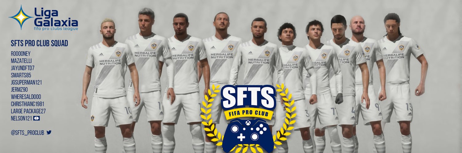 SFTS_ProClub's profile banner image