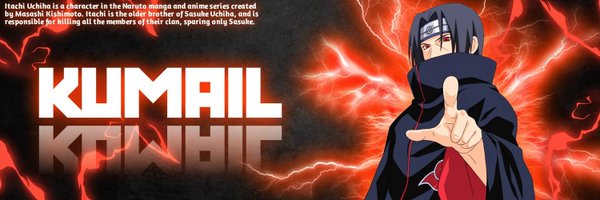 Muhammadcr62 Profile Banner