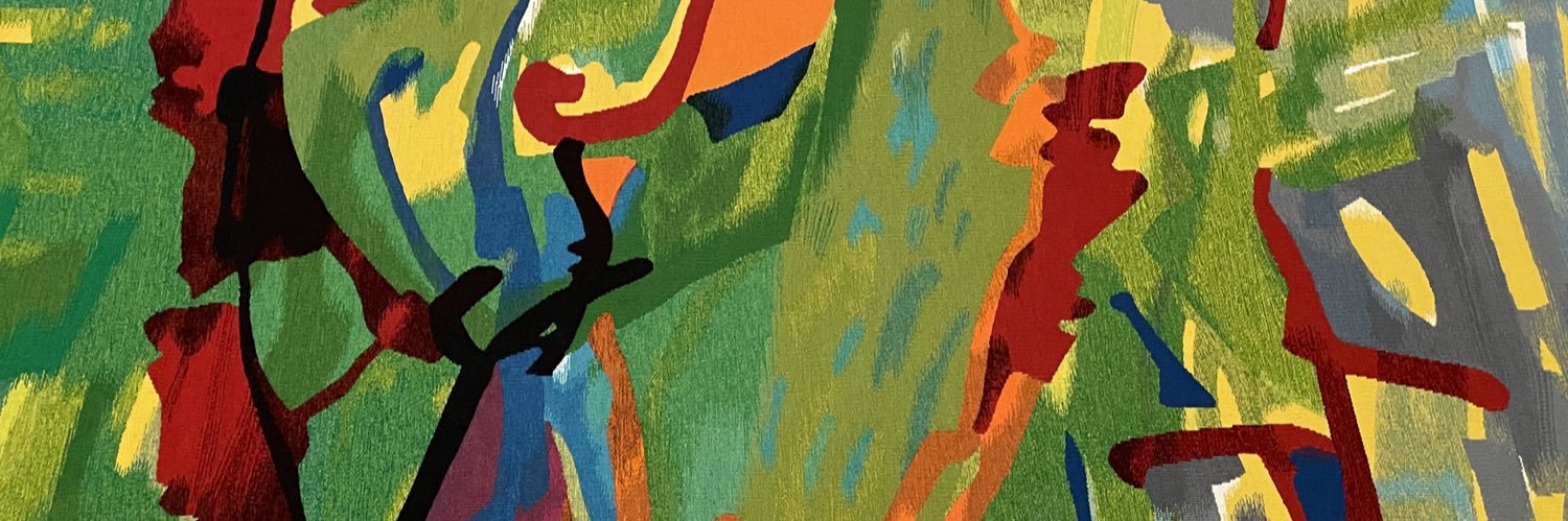 Irene Slootweg banner