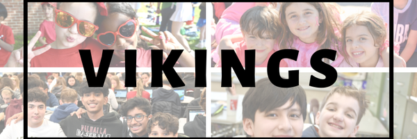 ValhallaSchools Profile Banner