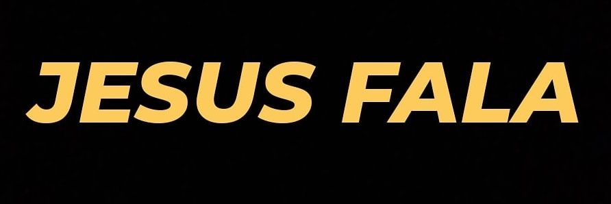 jesus_fala4's profile banner image