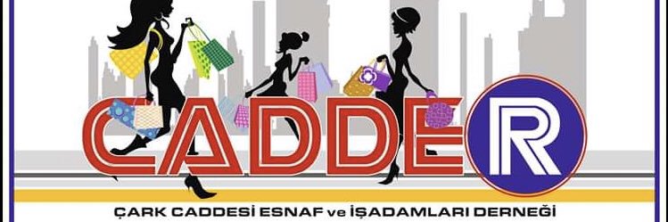 cadder54's profile banner image