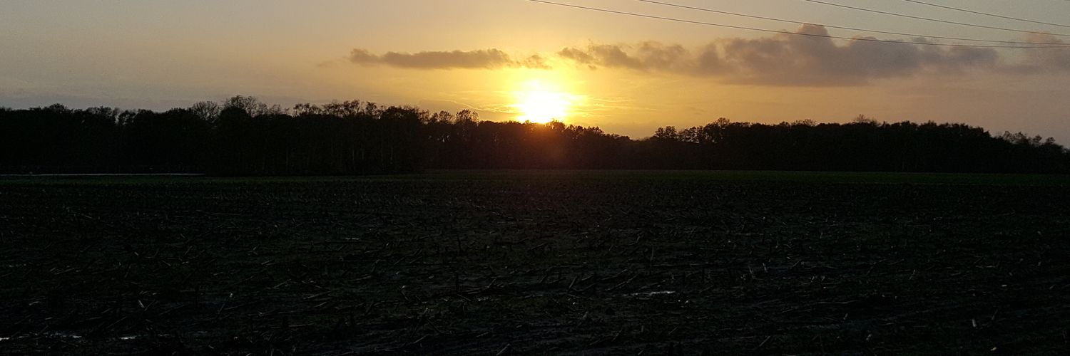 ALageschaar's profile banner image