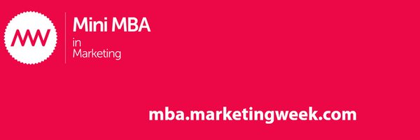 markritson Profile Banner