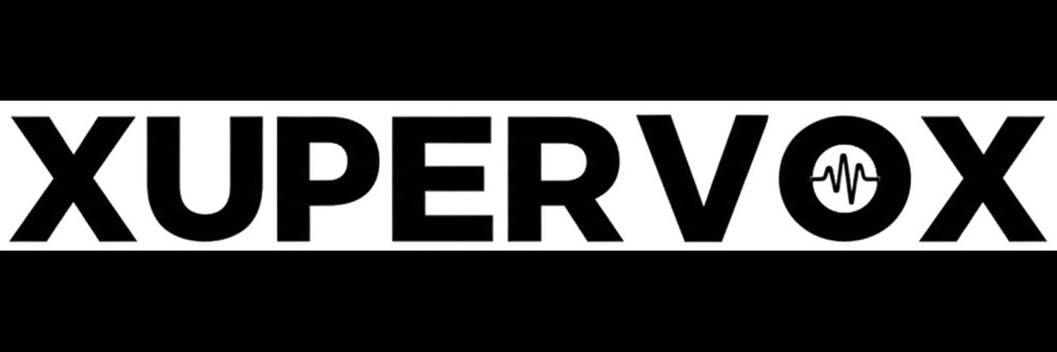 escribela's profile banner image