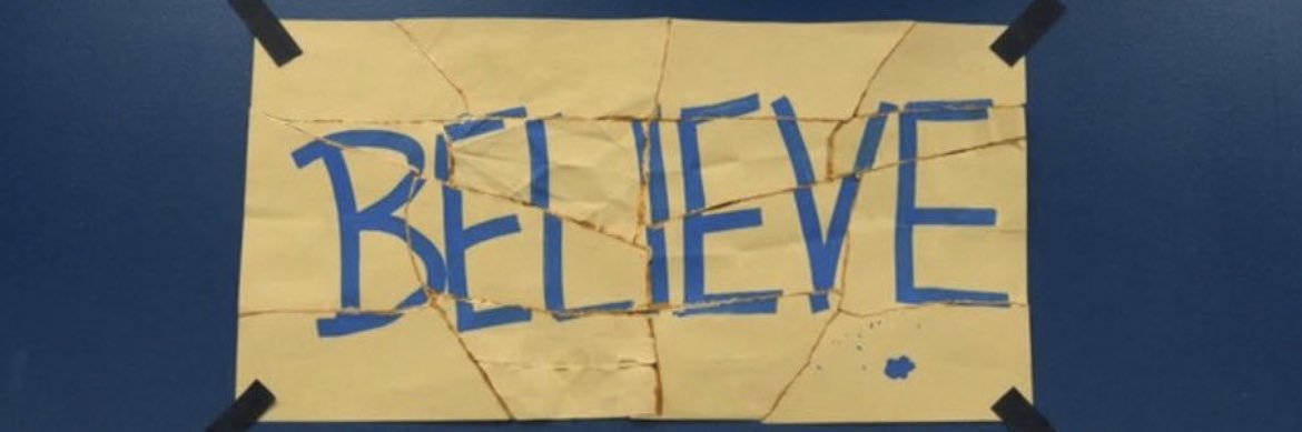 Conrad Williams, MD, FAAP, FAAHPM 🇺🇸 banner